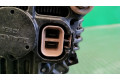 Генератор 3730035571, ALTERNADOR   Hyundai Sonata      