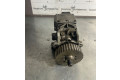 Vstřikovací čerpadlo 0470506002, 0010600047   Audi A6 S6 C5 4B     
