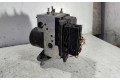 Jednotka ABS 0265217401   Mrcedes-Benz E W210 1999