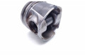  Поршень D4204T5 D4204T5  Volvo V60  