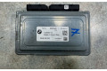 Блок управления двигателя 8636390, 8645316   BMW i3