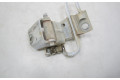 Передняя нижняя петля 1T0831412C   Volkswagen Caddy