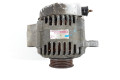 Генератор 3140052D00, 3140052D0   Suzuki XL7 I      