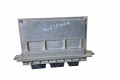 Блок управления двигателя BR3A12B684KA, DR3A12A650GE   Ford Mustang V