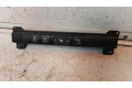 Блок управления двигателя P56050767AC, MODULOELECTRONICO   Jeep Grand Cherokee (WK)