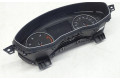 Панель приборов 8W5920941   Audi A4 S4 B9 8W       