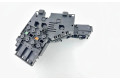Блок предохранителей A1665402450   Mercedes-Benz GL X166    
