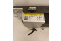 Подушка безопасности для колен P031351335, 031351335   Volvo XC60