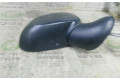 Zpětné zrcátko pravé Daewoo Matiz 2005    