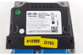 Блок подушек безопасности 95910CV300, 95910CV300   KIA EV6