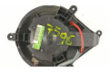 Вентилятор печки    6441G6, 846441N   Citroen Saxo