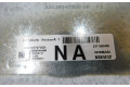 Řídící jednotka 237106048S, 2C38542500   Nissan Micra K14 2019