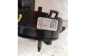Подрулевой шлейф SRS 1K0959653, ANILLOAIRBAG   Volkswagen Golf Plus