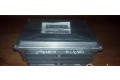Блок управления двигателя 16268310   Chevrolet Alero