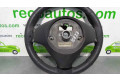 Руль Fiat Grande Punto   0071753252      