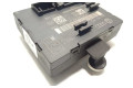 Блок управления дверью    8K0959795G   Audi A4 Allroad