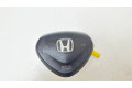 Подушка безопасности водителя 77800TL0G830, H0TY506YBPU   Honda Accord