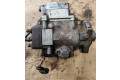 Vstřikovací čerpadlo 0460415990, 0416990   Volvo S70  V70  V70 XC     