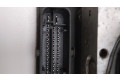 Jednotka ABS 2265106516, 0265956403   Dacia Logan II 2016