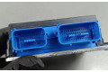 Блок подушек безопасности 95910CV300   KIA EV6