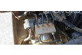 Блок АБС 8954171780   Toyota  Hilux (AN120, AN130)  2015 - 2020 года