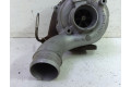 Поршень Турбина BNG,CDYB 059145715F  Audi A6 Allroad C6  