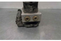 Jednotka ABS 0K56T437A0, BH60102400   KIA Carnival 2006