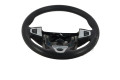 Volant Renault Megane III 2012 484001175R  