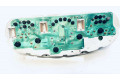 Панель приборов 96423038, f85c070002   Chevrolet Evanda       