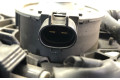 Комплект вентиляторов     263500-5480    Subaru Justy 