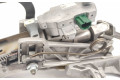    Рулевая рейка 665681, P31387673   Volvo V70 2008 - 2013 года