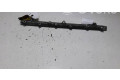 Vstřikovací lišta 0445216002   BMW 5 E39     