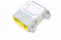 Блок подушек безопасности A2048709626   Mercedes-Benz GLK (X204)