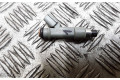 Форсунка 232500q010    Citroen C1   