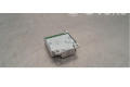 Блок подушек безопасности 1394332080   Citroen Jumper