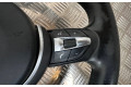 Volant BMW 4 F36 Gran coupe 2016   