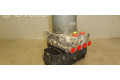 Jednotka ABS GAM7-437AO, 133800-4450   Mazda 6 2008
