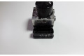 Jednotka ABS 6N9N2C405DG   Land Rover Freelander 2 - LR2 2008