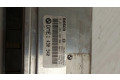 Řídící jednotka 1430940, 0261204420   BMW 3 E46 2001