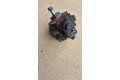Vstřikovací čerpadlo 0445010124, 331002A410   KIA Picanto     