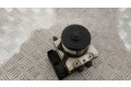 Jednotka ABS 04686702ACA   Chrysler Voyager 2003