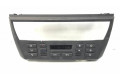 Блок управления климат-контролем 3443981, K1949   BMW X3 E83