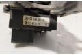 Переключатель дворников 2085450010, MANDOLIMPIA   Mercedes-Benz CLK A209 C209