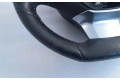 Volant Peugeot 308 2018 98084115XU  