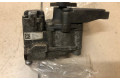 Volant BMW 5 E60 E61 2008 678148603  