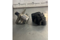 Vstřikovací čerpadlo 8631642, 0261520521   Mini One - Cooper F56 F55    B38A15F 