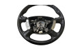 Volant Nissan Primera 2004 48430BA11A, 604241505  