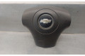 Подушка безопасности водителя 25871615   Chevrolet HHR