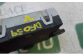 Jednotka ABS 1492435, 7G9T14B533PA   Ford Mondeo Mk III 2007