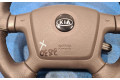 Volant KIA Cerato 2004   